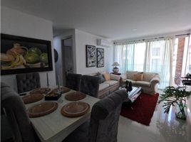 2 Bedroom Apartment for sale in Plaza de la Intendencia Fluvial, Barranquilla, Barranquilla