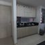 2 Habitación Apartamento en venta en Atlantico, Barranquilla, Atlantico