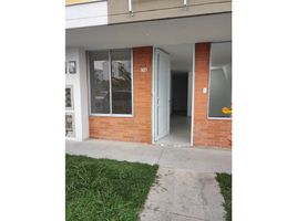 3 Habitación Departamento en venta en Pereira, Risaralda, Pereira