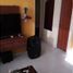 2 Bedroom Apartment for sale in Quindio, Armenia, Quindio