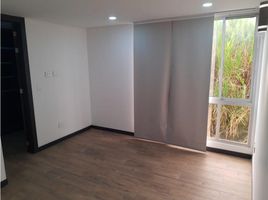 3 Bedroom Apartment for sale in Dosquebradas, Risaralda, Dosquebradas