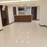 3 Habitación Departamento en venta en Dosquebradas, Risaralda, Dosquebradas