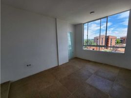 3 Bedroom Apartment for sale in Cauca, Popayan, Cauca