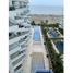 3 Bedroom Apartment for sale in Cartagena, Bolivar, Cartagena