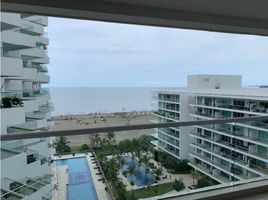 3 Habitación Apartamento en venta en La Casa del Joyero, Cartagena, Cartagena