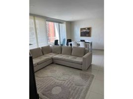 2 Habitación Apartamento en alquiler en Placo de la Intendenta Fluvialo, Barranquilla, Barranquilla