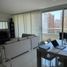 2 Habitación Apartamento en alquiler en Barranquilla, Atlantico, Barranquilla