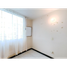 3 Habitación Apartamento en venta en Cundinamarca, Bogotá, Cundinamarca