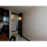 3 Habitación Apartamento en venta en Cundinamarca, Bogotá, Cundinamarca