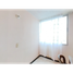 3 Habitación Apartamento en venta en Cundinamarca, Bogotá, Cundinamarca
