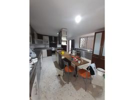 4 Habitación Apartamento en venta en Centro Comercial Buenavista, Barranquilla, Barranquilla