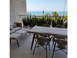 3 Habitación Apartamento en venta en Santa Marta, Magdalena, Santa Marta