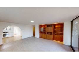 3 Habitación Apartamento en venta en Museo de Antioquia, Medellín, Medellín