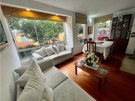 3 Bedroom House for sale in Templo Bogotá Colombia, Bogota, Bogota