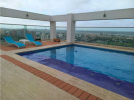 3 Bedroom Apartment for sale in Atlantico, Barranquilla, Atlantico