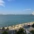 3 Bedroom Apartment for rent in Kuna Yala Kuna Yala, Puerto Obaldia, Kuna Yala, Kuna Yala