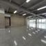 395 SqM Office for rent in Antioquia, Medellin, Antioquia