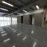 395 SqM Office for rent in Centro Comercial Unicentro Medellin, Medellin, Medellin