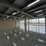 395 SqM Office for rent in Medellin, Antioquia, Medellin