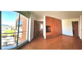 3 Bedroom Apartment for sale in Sopo, Cundinamarca, Sopo