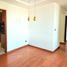 3 Bedroom Apartment for sale in Sopo, Cundinamarca, Sopo