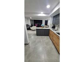 3 Bedroom Apartment for sale in Bare Foot Park (Parque de los Pies Descalzos), Medellin, Medellin