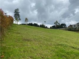  Land for sale in Envigado, Antioquia, Envigado