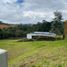  Land for sale in Envigado, Antioquia, Envigado