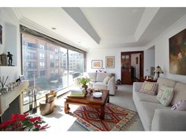 3 Habitación Apartamento en venta en Cundinamarca, Bogotá, Cundinamarca