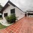 3 Habitación Casa en venta en Jamundi, Valle Del Cauca, Jamundi