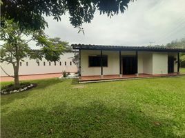 3 Habitación Casa en venta en Jamundi, Valle Del Cauca, Jamundi