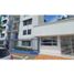 3 Bedroom Apartment for sale in Meta, Villavicencio, Meta