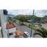 3 Bedroom Apartment for sale in Meta, Villavicencio, Meta