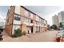 3 Bedroom House for sale in Bogota, Cundinamarca, Bogota