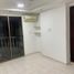 3 Bedroom Apartment for sale in Cartagena, Bolivar, Cartagena