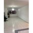 3 Bedroom Apartment for sale in Cartagena, Bolivar, Cartagena