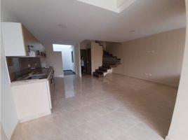 3 Habitación Villa en venta en Valle Del Cauca, Palmira, Valle Del Cauca