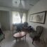 Villa 3 chambre à vendre à Manizales, Caldas, Manizales