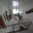 Villa 3 chambre à vendre à Manizales, Caldas, Manizales