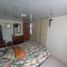 Villa 3 chambre à vendre à Manizales, Caldas, Manizales