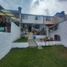 Villa 3 chambre à vendre à Manizales, Caldas, Manizales