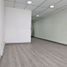 35.57 m² Office for sale in Cundinamarca, Bogotá, Cundinamarca