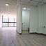 35.57 SqM Office for sale in Fundacion Cardioinfantil-Instituto de Cardiologia, Bogota, Bogota