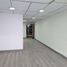 35.57 SqM Office for sale in Fundacion Cardioinfantil-Instituto de Cardiologia, Bogota, Bogota