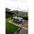 4 Bedroom House for sale in Sopo, Cundinamarca, Sopo