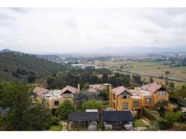 4 Bedroom House for sale in Sopo, Cundinamarca, Sopo