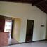 Studio Villa for sale in Colombia, Curiti, Santander, Colombia