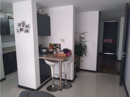 Estudio Apartamento en venta en Risaralda, Dosquebradas, Risaralda