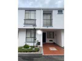 3 Habitación Casa en venta en Salento, Quindio, Salento