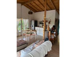 4 Habitación Villa en venta en Santa Marta, Magdalena, Santa Marta